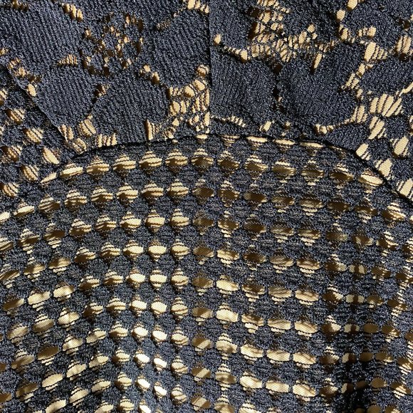 Dress - Maggy London - Picture 5 of 6